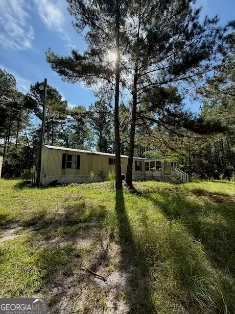 1655 Starling Road, Pembroke, GA 31321 - Image #3