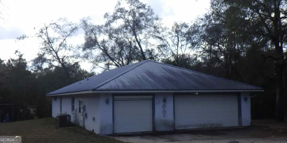 5120 E Hopp Lane, Inverness, FL 34452 - Image #1