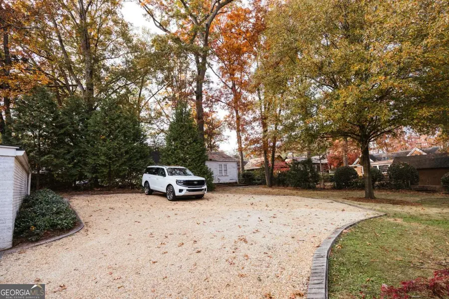 293 Southview Drive, Athens, GA 30605 - Image #3