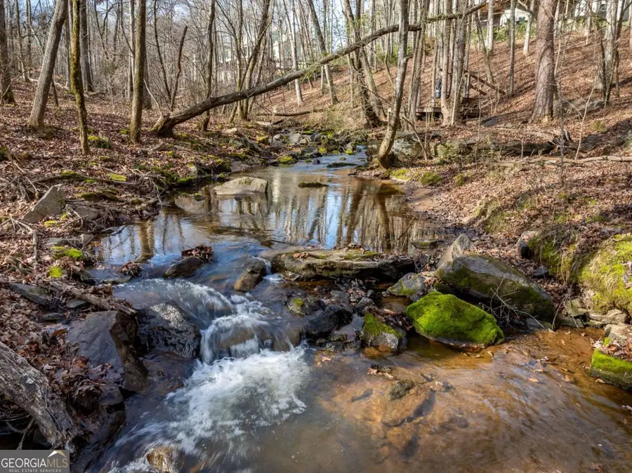 2214 Barnett Shoals Road, Watkinsville, GA 30677 - Image #2