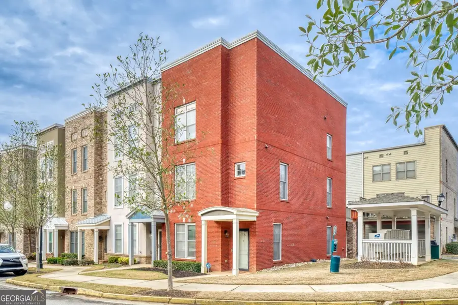 775 Liberty Commons Drive Nw, Atlanta, GA 30314 - Image #3