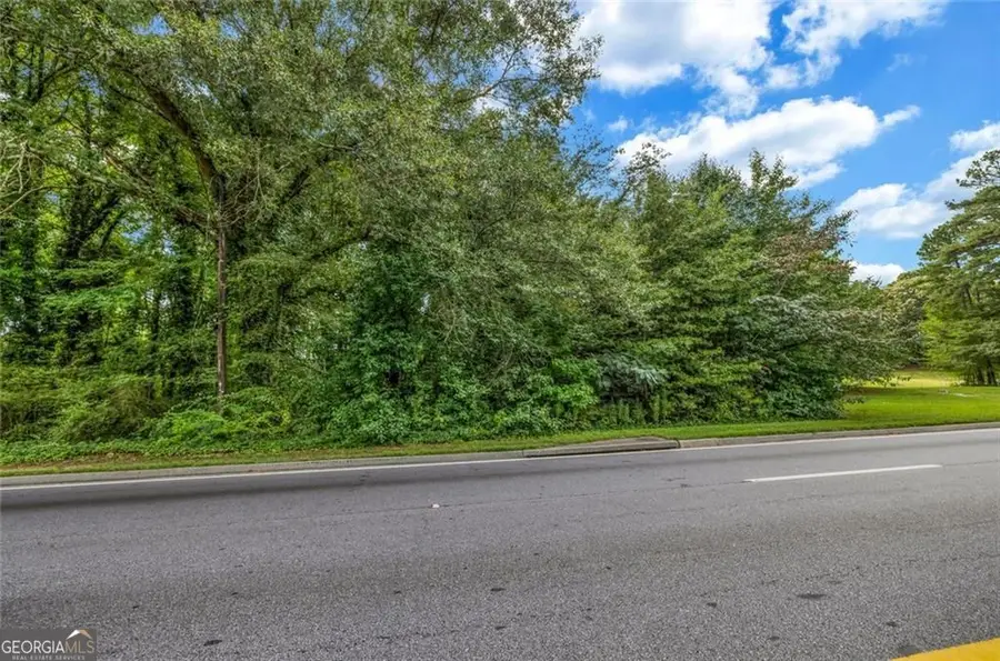 0 Old National Highway, College Park, GA 30349 - Image #3