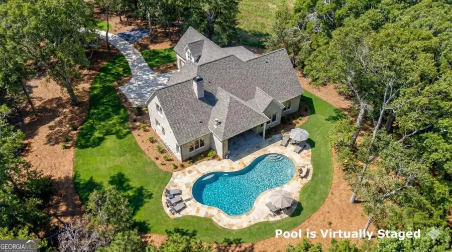 1763 Olympus Court, Athens, GA 30606 - Image #2