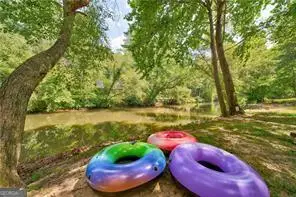 46 Floral Court, Ellijay, GA 30540 - Image #3