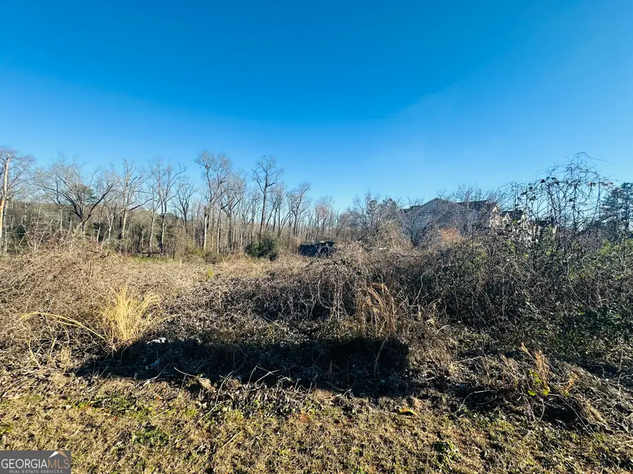 2013 Moody Road, Warner Robins, GA 31088 - Image #3