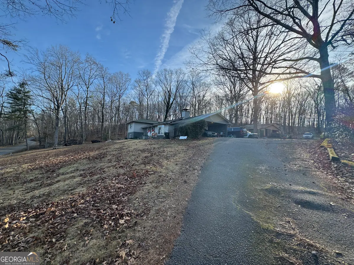 730 Hale Dr I # 1, Oxford, GA 30054 - Image #1