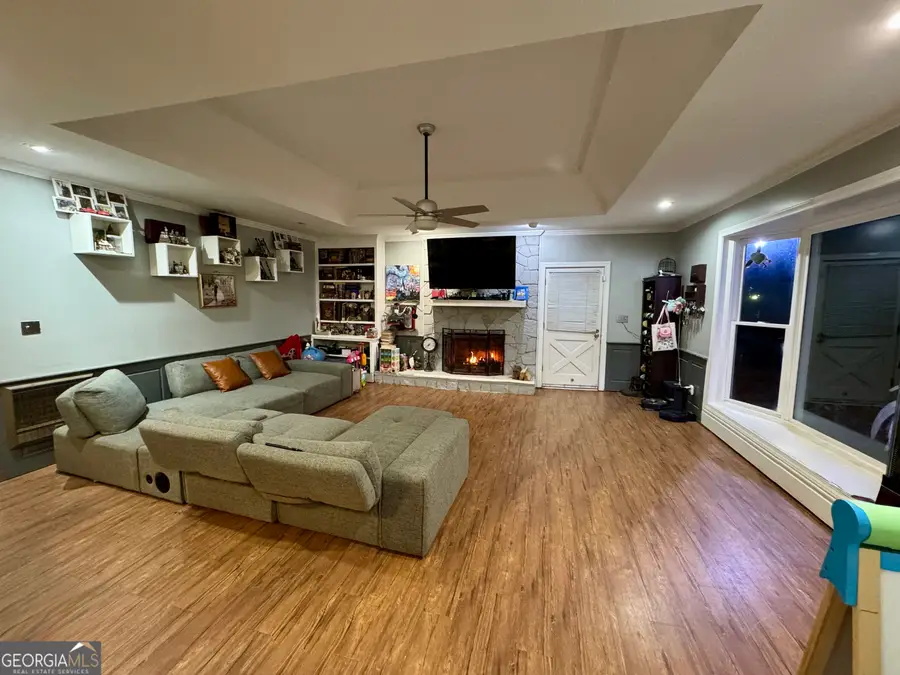 730 Hale Dr I # 1, Oxford, GA 30054 - Image #2