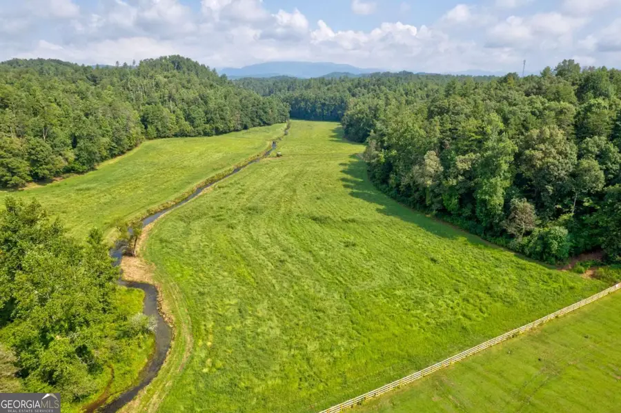21AC Charles Road, Ellijay, GA 30540 - Image #2