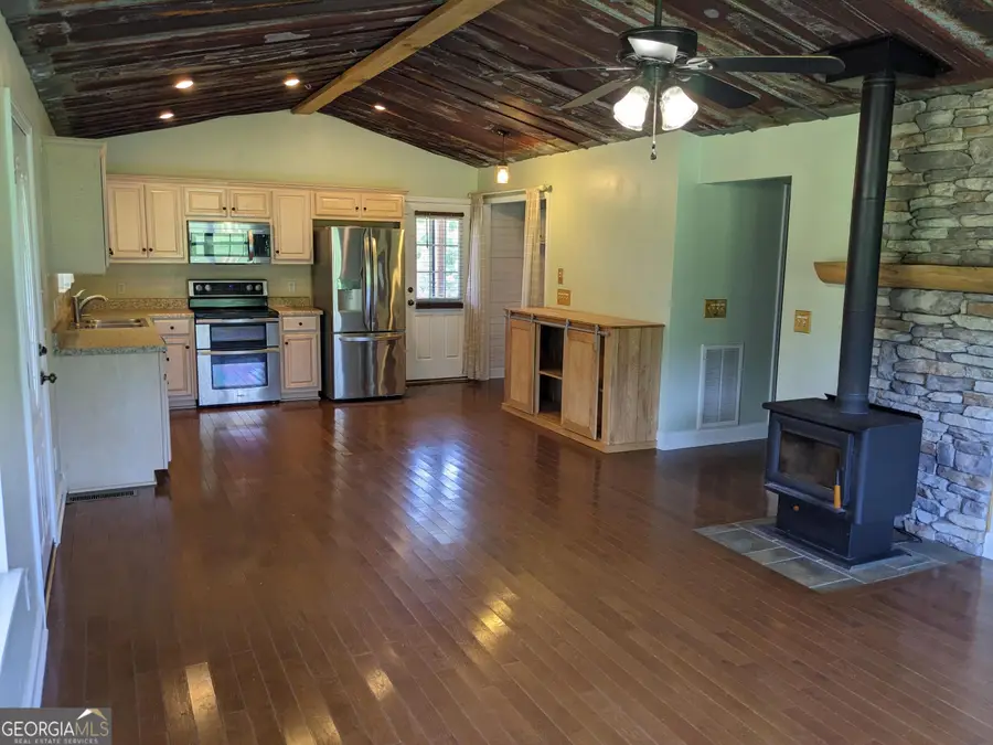 1949 Highway 29 N, Danielsville, GA 30633 - Image #3