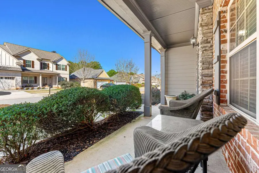 2080 Orchard Walk, Watkinsville, GA 30677 - Image #2