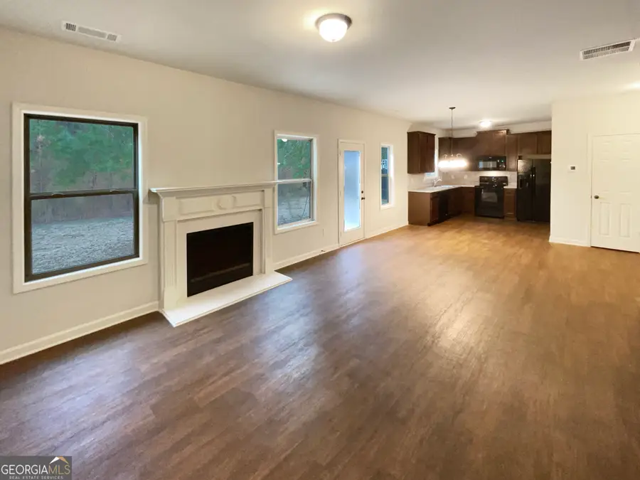 1036 Glenwyck Drive, Braselton, GA 30517 - #3