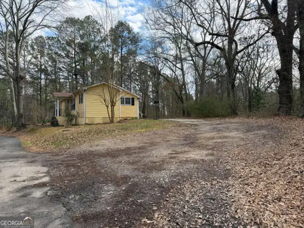 3350 Center Street, Austell, GA 30106