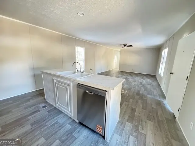 7042 Amarillo Circle, Augusta, GA 30906 - Image #2