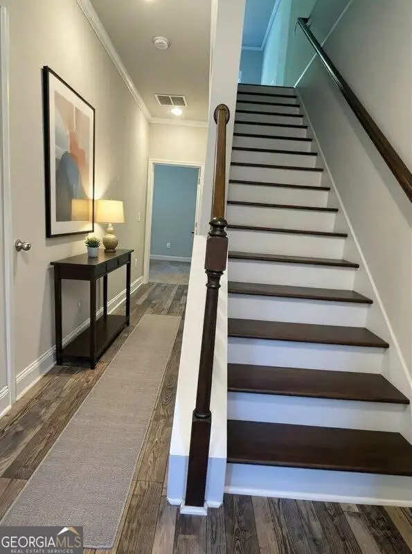 175 Plaza Park Walk #2, Kennesaw, GA 30144 - Image #2