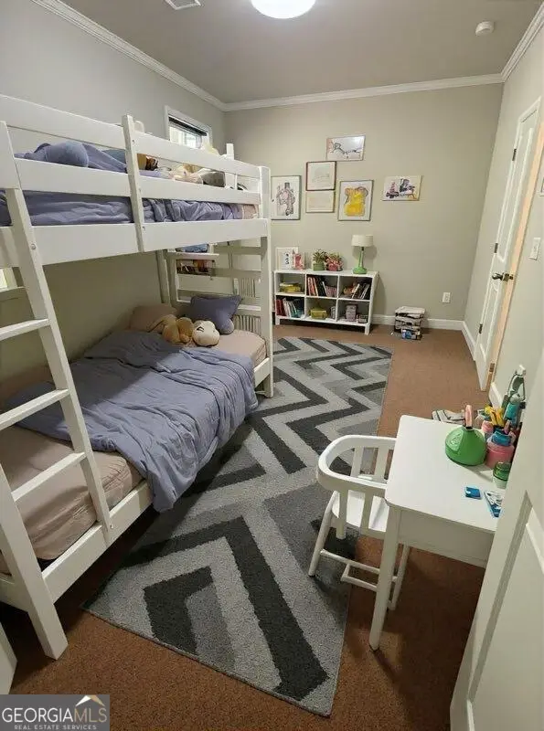 175 Plaza Park Walk #2, Kennesaw, GA 30144 - Image #3