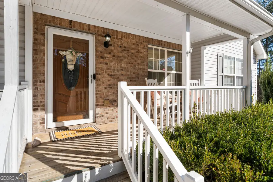 16 Wesley Mill Drive, Adairsville, GA 30103 - Image #3