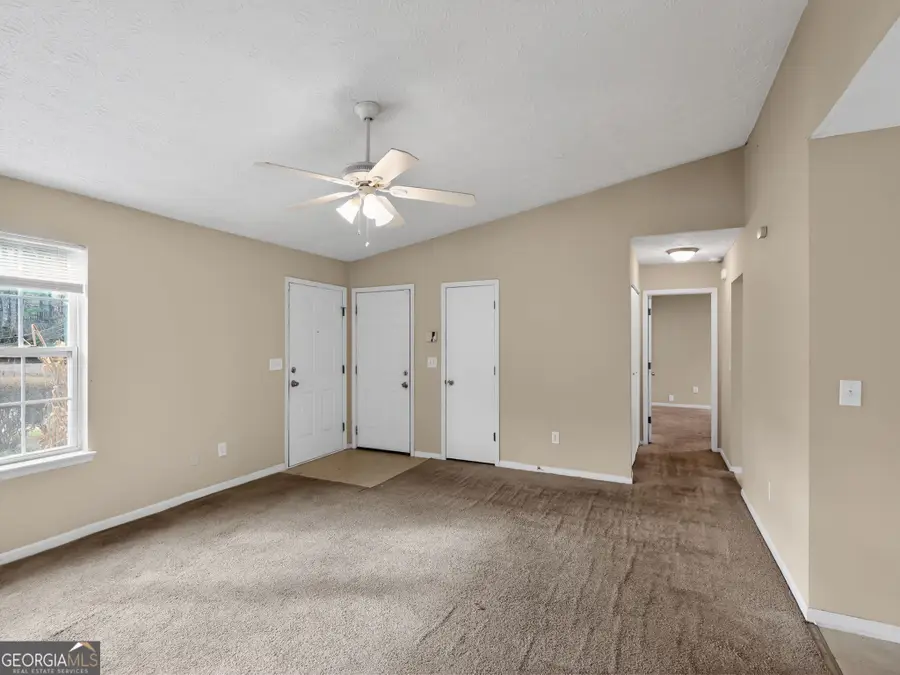 2492 Deep Shoals Circle, Decatur, GA 30034 - Image #3