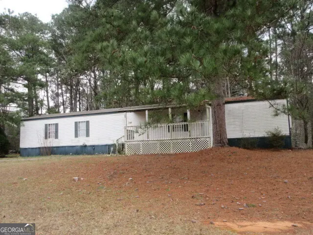 269 Lakeview Drive, Locust Grove, GA 30248 - Image #2