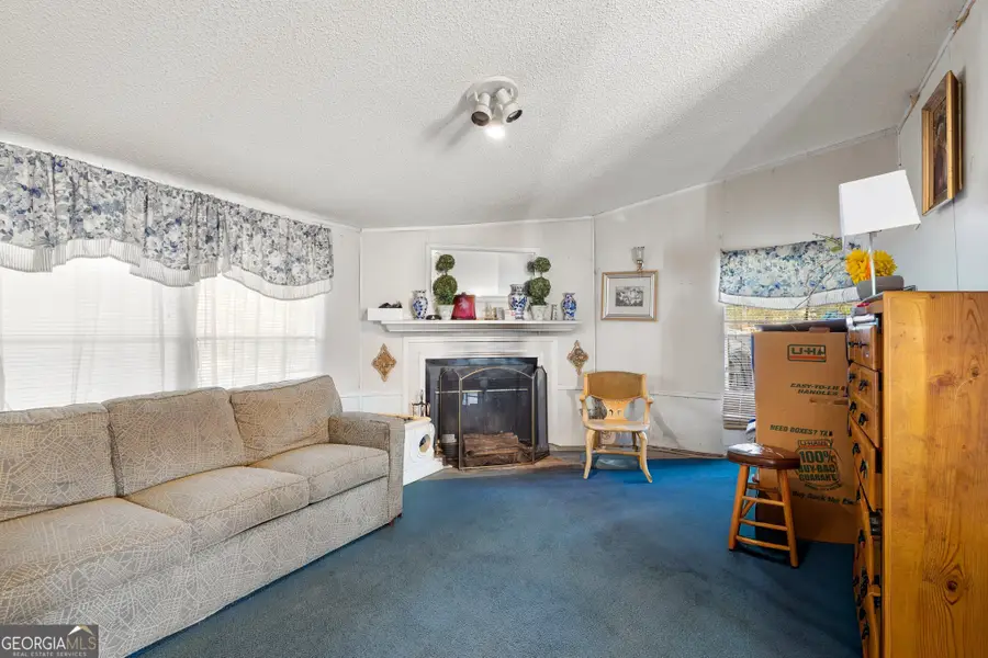 133 Randy Drive, Macon, GA 31217 - Image #3