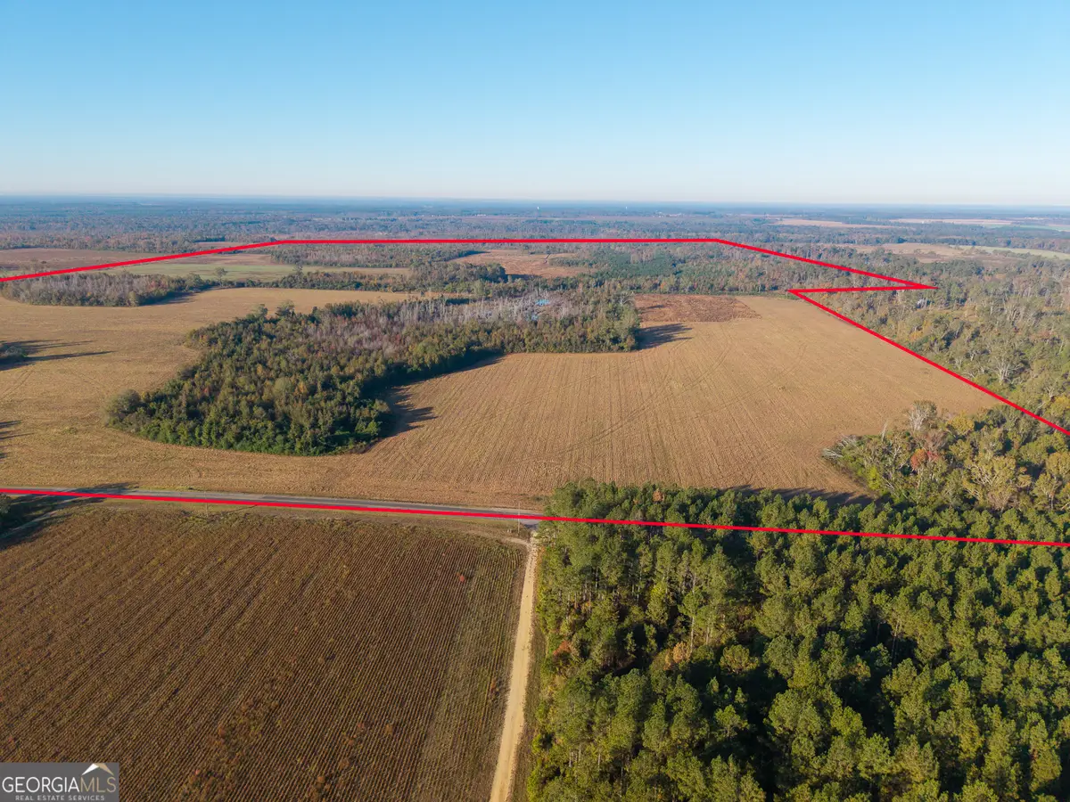 2 S Hwy 17, Wadley, GA 30477 - Image #1