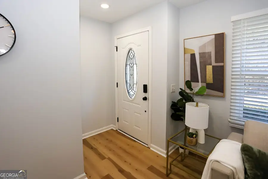 1745 Rockbridge Road Nw, Conyers, GA 30012 - Image #2