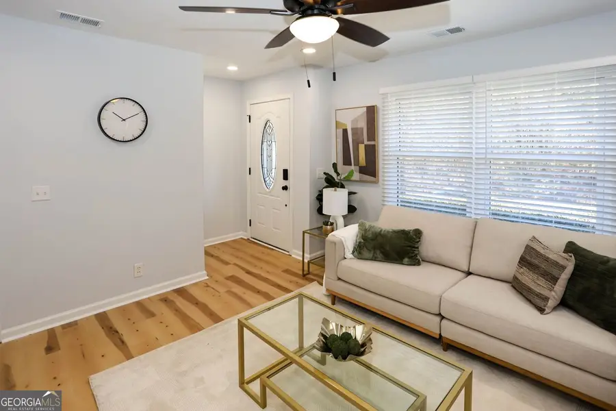 1745 Rockbridge Road Nw, Conyers, GA 30012 - Image #3