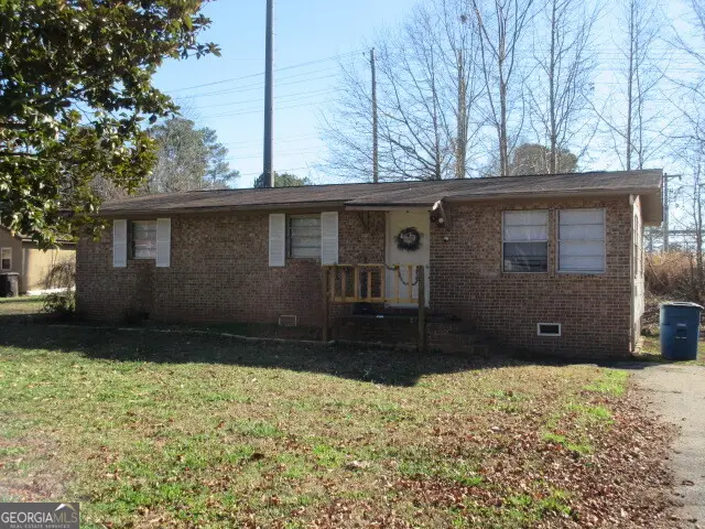 75 Greenway Court, McDonough, GA 30253 - Image #1