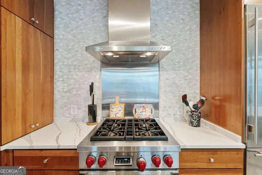 3325 Piedmont Road Ne #1709, Atlanta, GA 30305 - Image #3