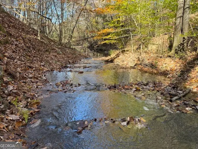 286 Carnes Road Sw, Cartersville, GA 30120 - Image #1