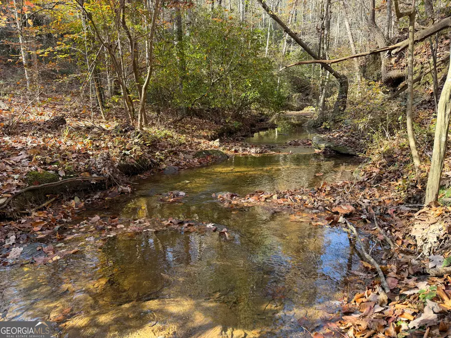 286 Carnes Road Sw, Cartersville, GA 30120 - Image #2