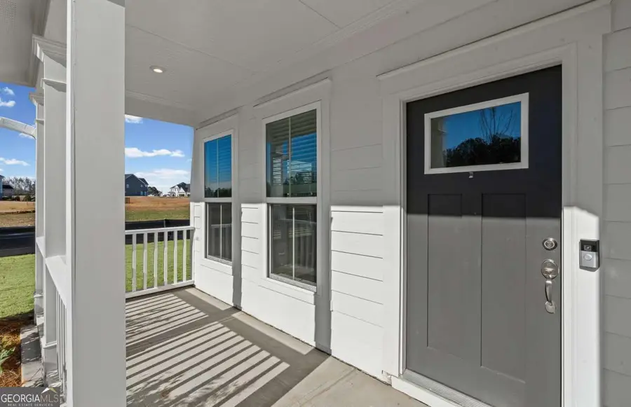 255 Lucas Court, Hoschton, GA 30548 - #2