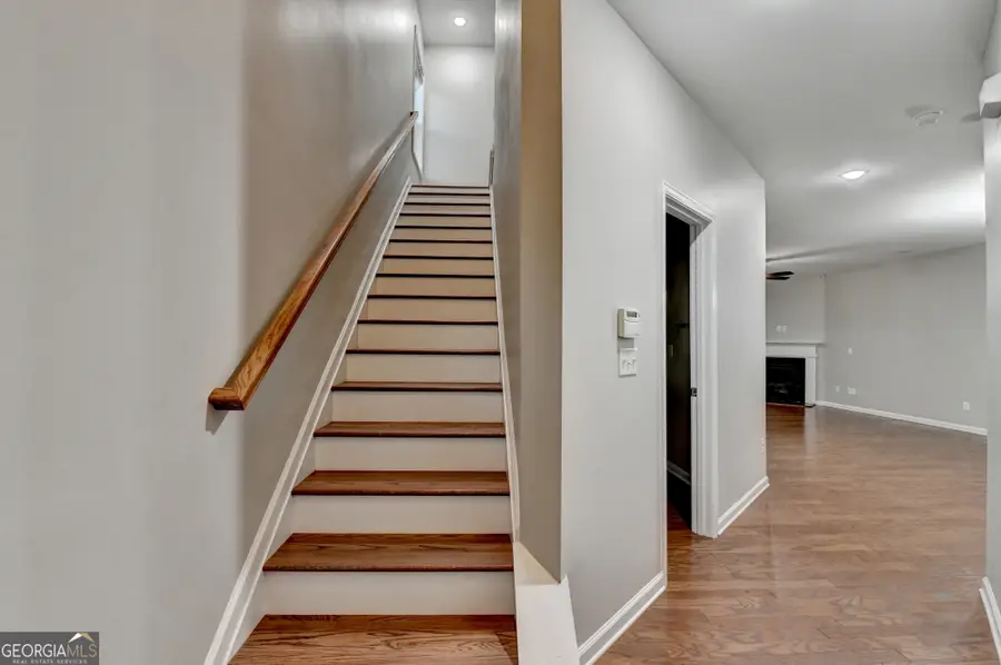 5805 Sheppard Drive, Cumming, GA 30040 - Image #3