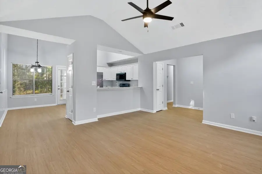 218 Nicki Court, Hampton, GA 30228 - #3