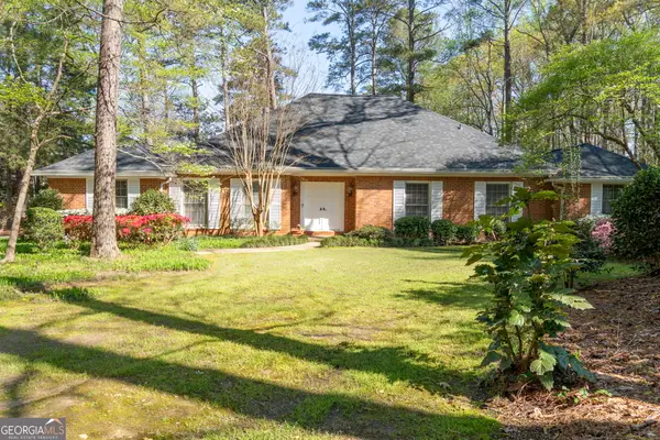2506 Emerald Drive, Jonesboro, GA 30236