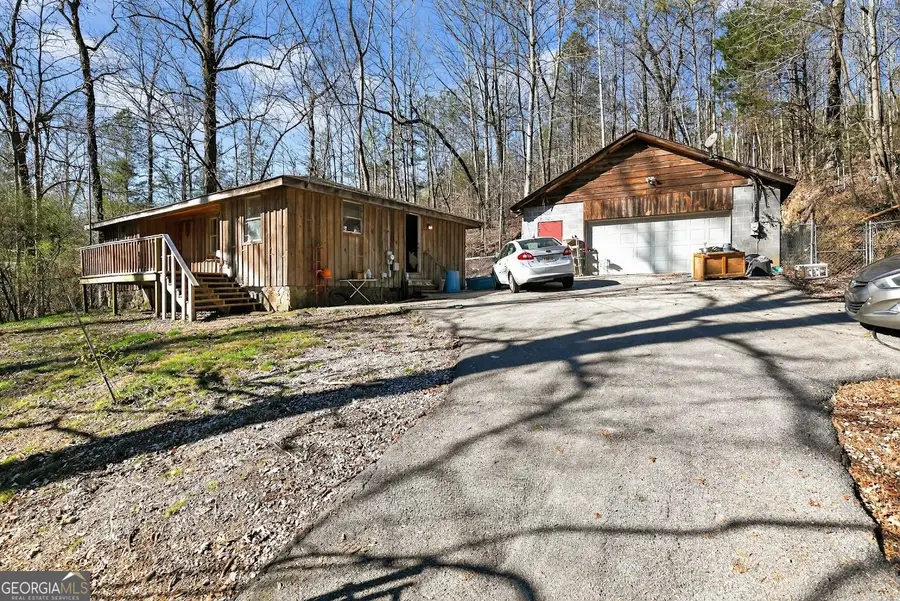 6072 Trion Highway, La Fayette, GA 30728 - Image #3