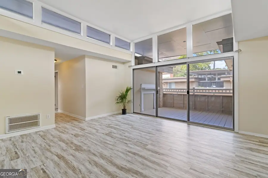 346 Carpenter Drive #43, Atlanta, GA 30328 - Image #3