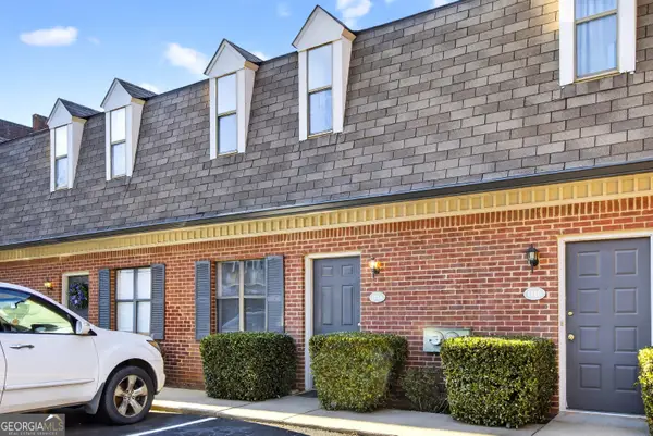 1116 Magical Way, Buford, GA 30518