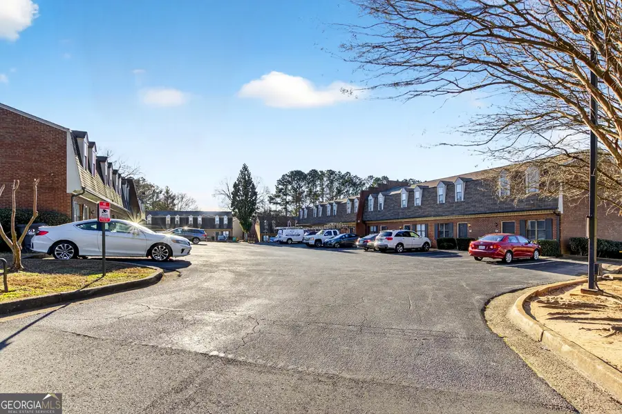 1116 Magical Way, Buford, GA 30518 - Image #3