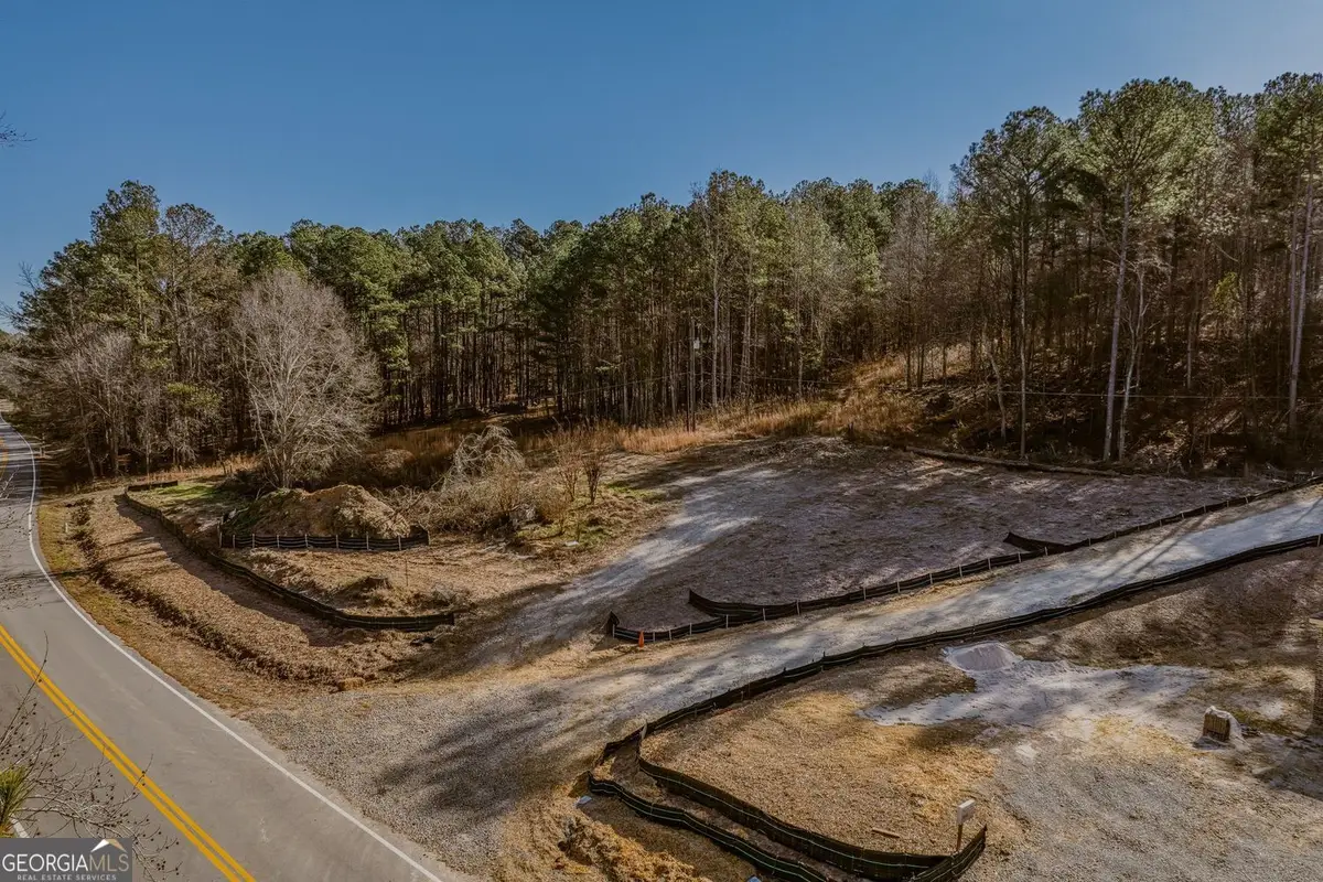 1675 Whitley Road, Dacula, GA 30019 - Image #1