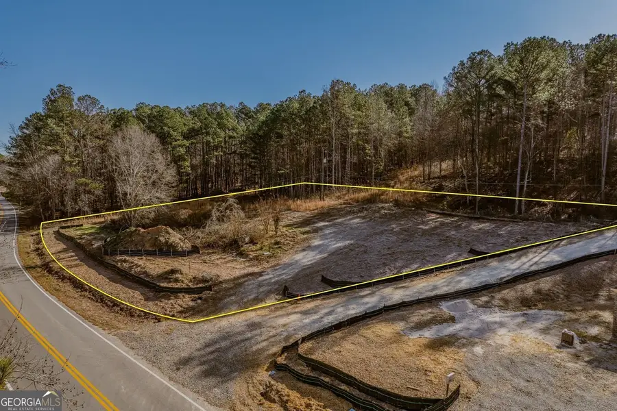 1675 Whitley Road, Dacula, GA 30019 - Image #2