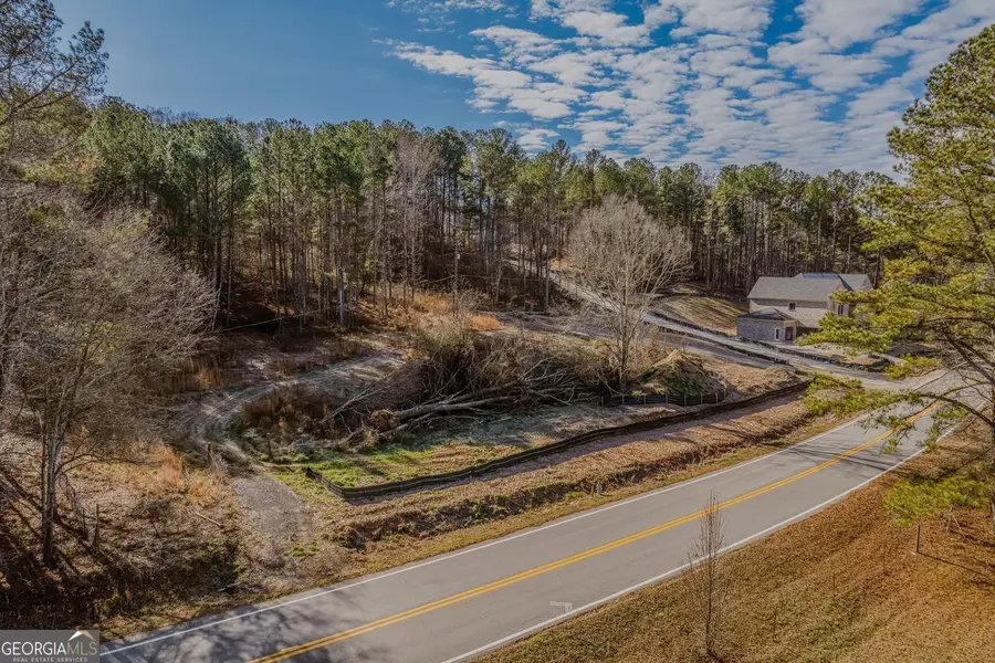 1675 Whitley Road, Dacula, GA 30019 - Image #3