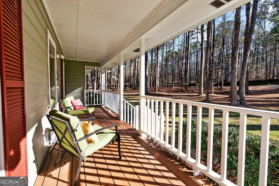 145 Adams Court, Fayetteville, GA 30214 - Image #2