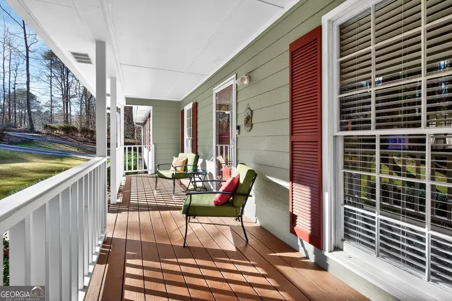 145 Adams Court, Fayetteville, GA 30214 - Image #3