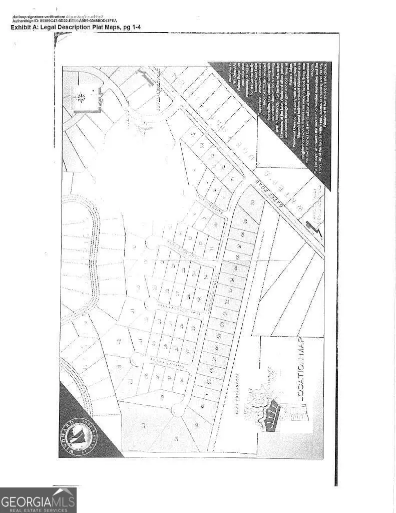 420 Lake Waters Pointe, Lizella, GA 31052 - Image #2