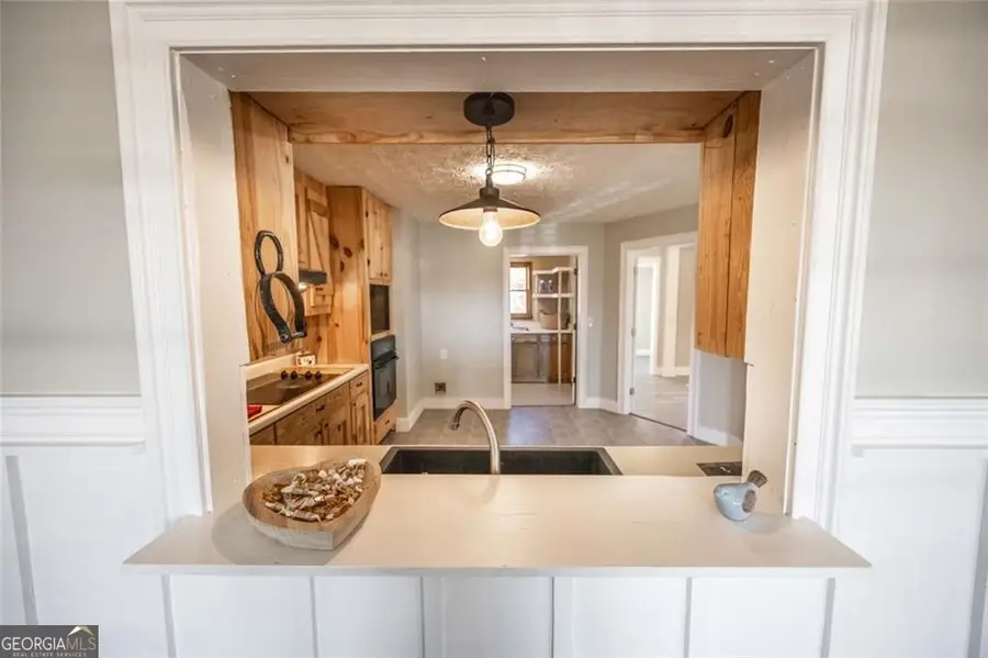 340 Dry Pond Lane, Canton, GA 30114 - Image #2