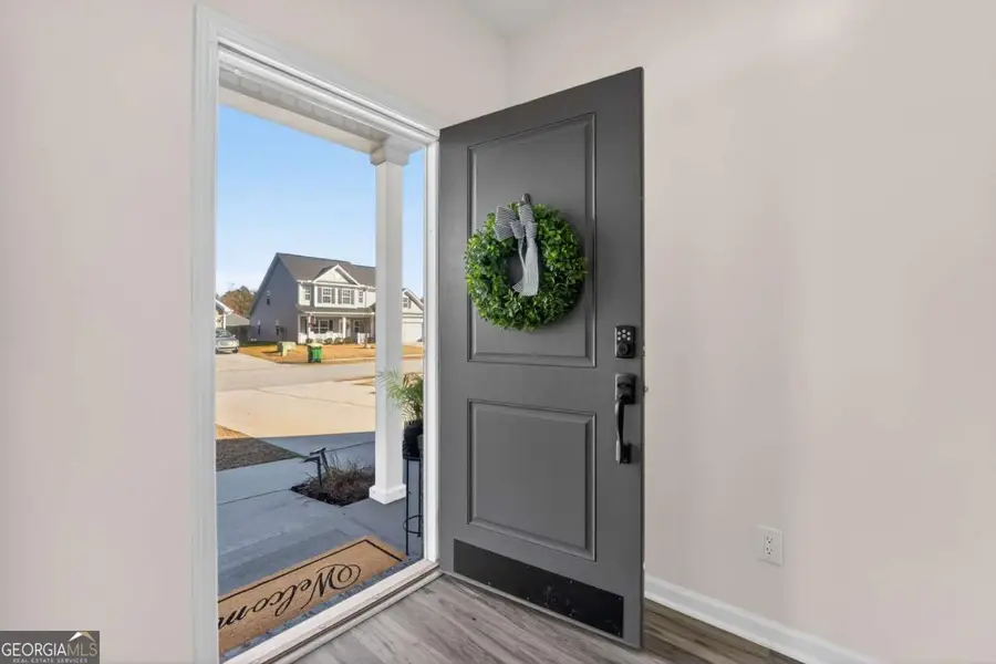 178 Somersby Boulevard, Pooler, GA 31322 - #2