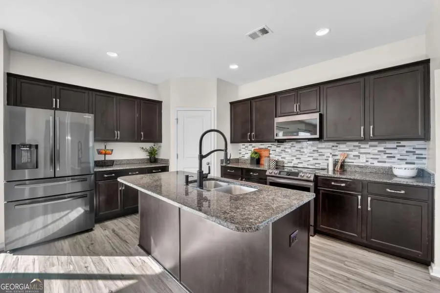 178 Somersby Boulevard, Pooler, GA 31322 - #3