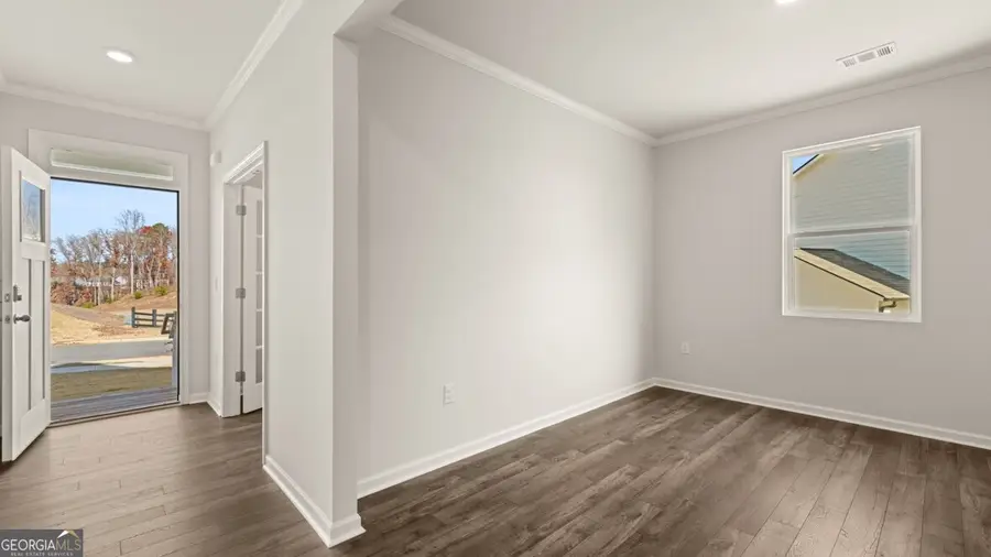 50 Capital Court, Braselton, GA 30517 - Image #3