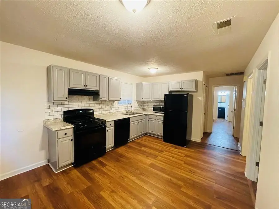 2493 Washington Street Extension, Austell, GA 30106 - #3