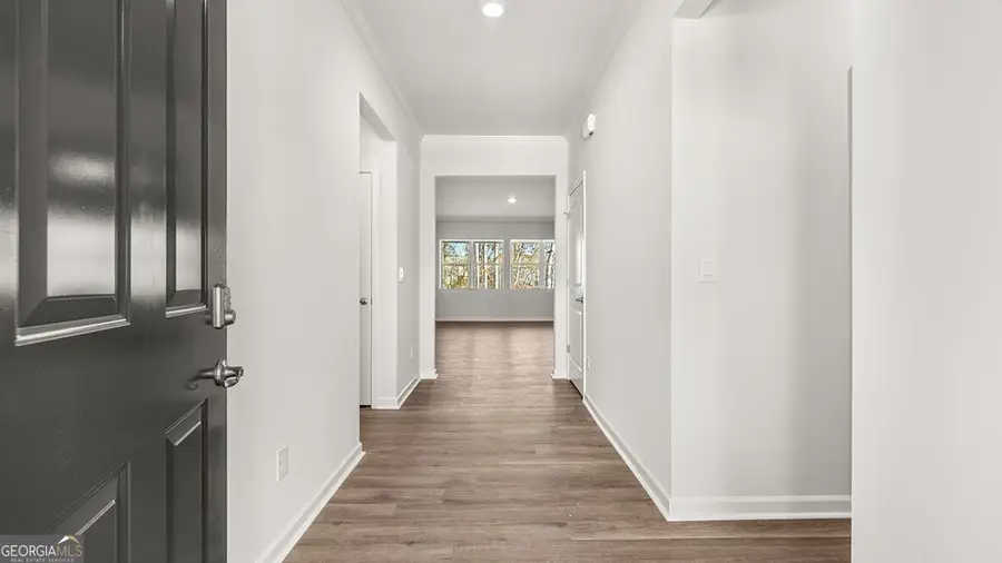 66 Capital Court, Braselton, GA 30517 - Image #2